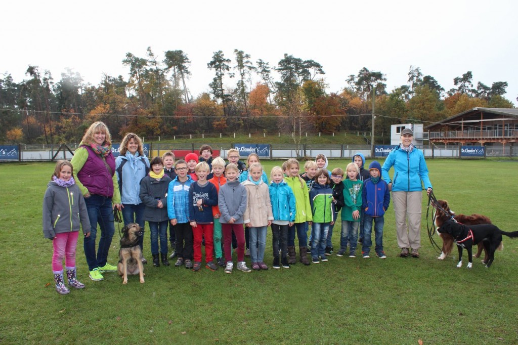 Hundeplatz2014a