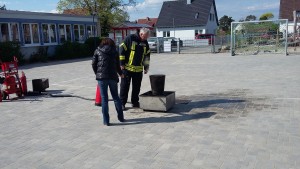 Brandschutz1