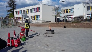 Brandschutz2