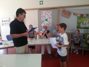 Lesen2016a